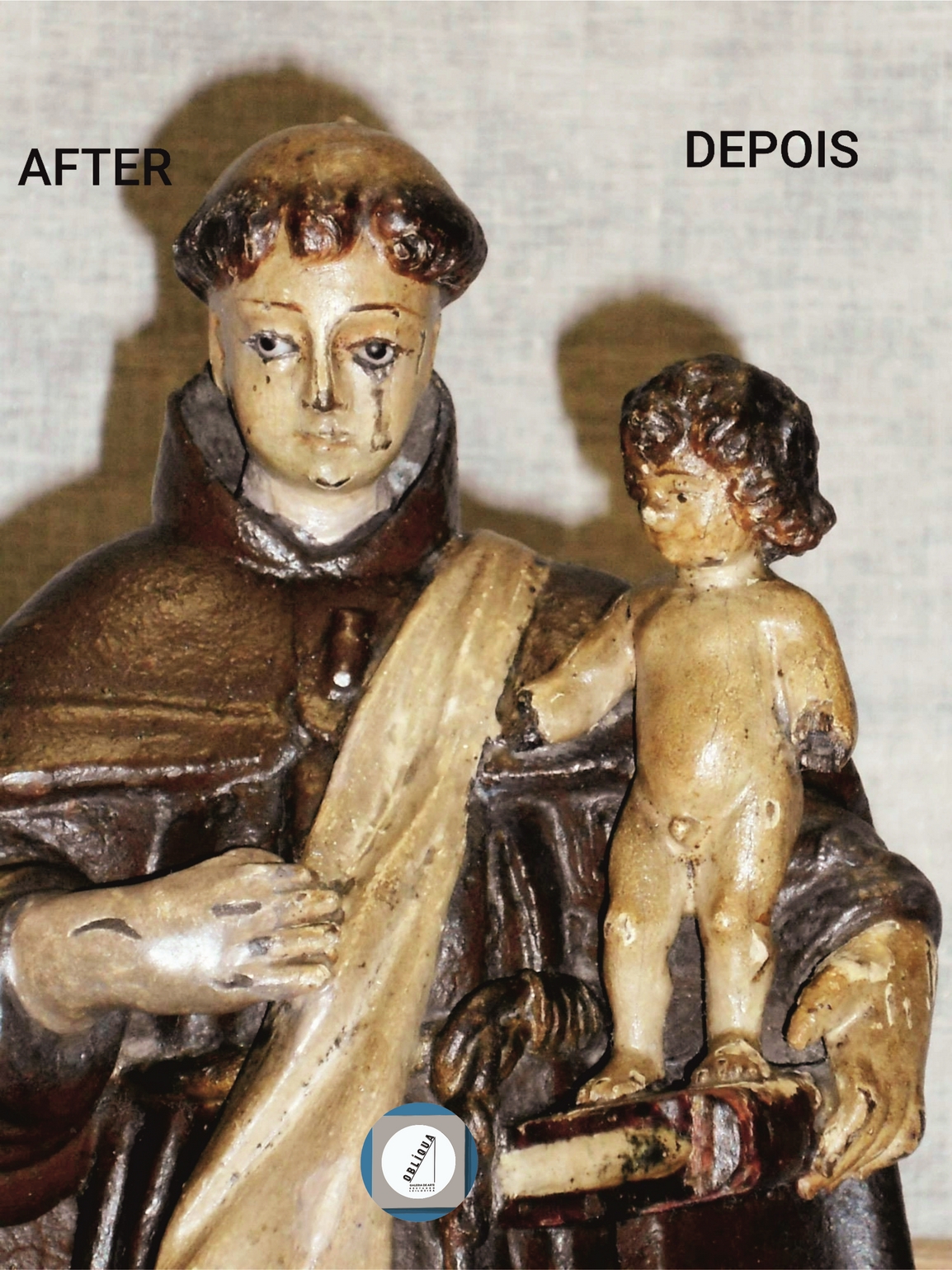 Imagem Santo António com o Menino1.9B1.jpg